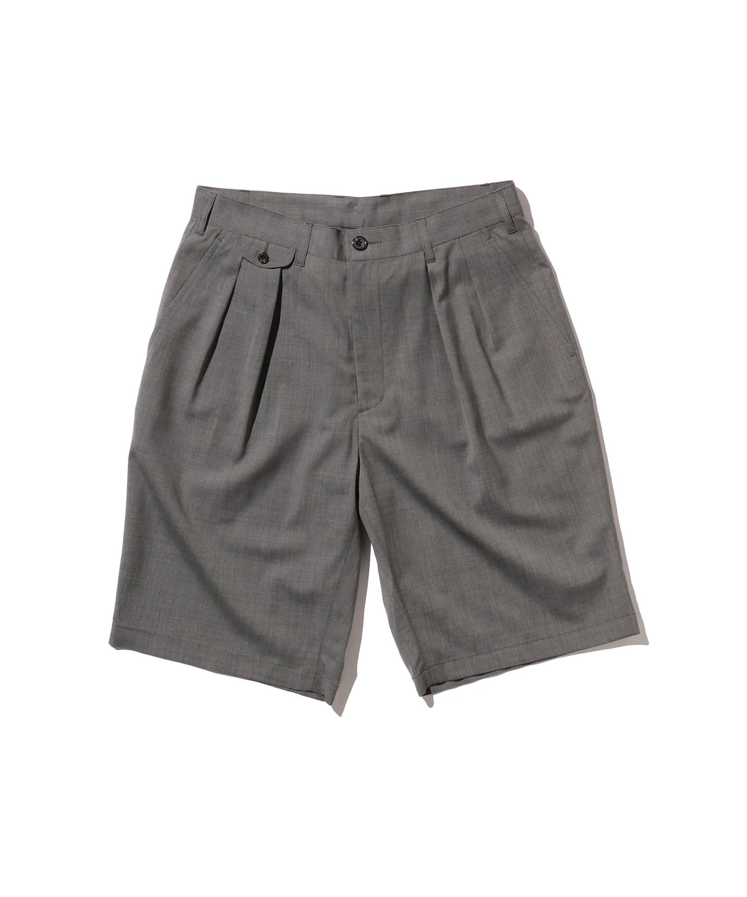 Men's Sale