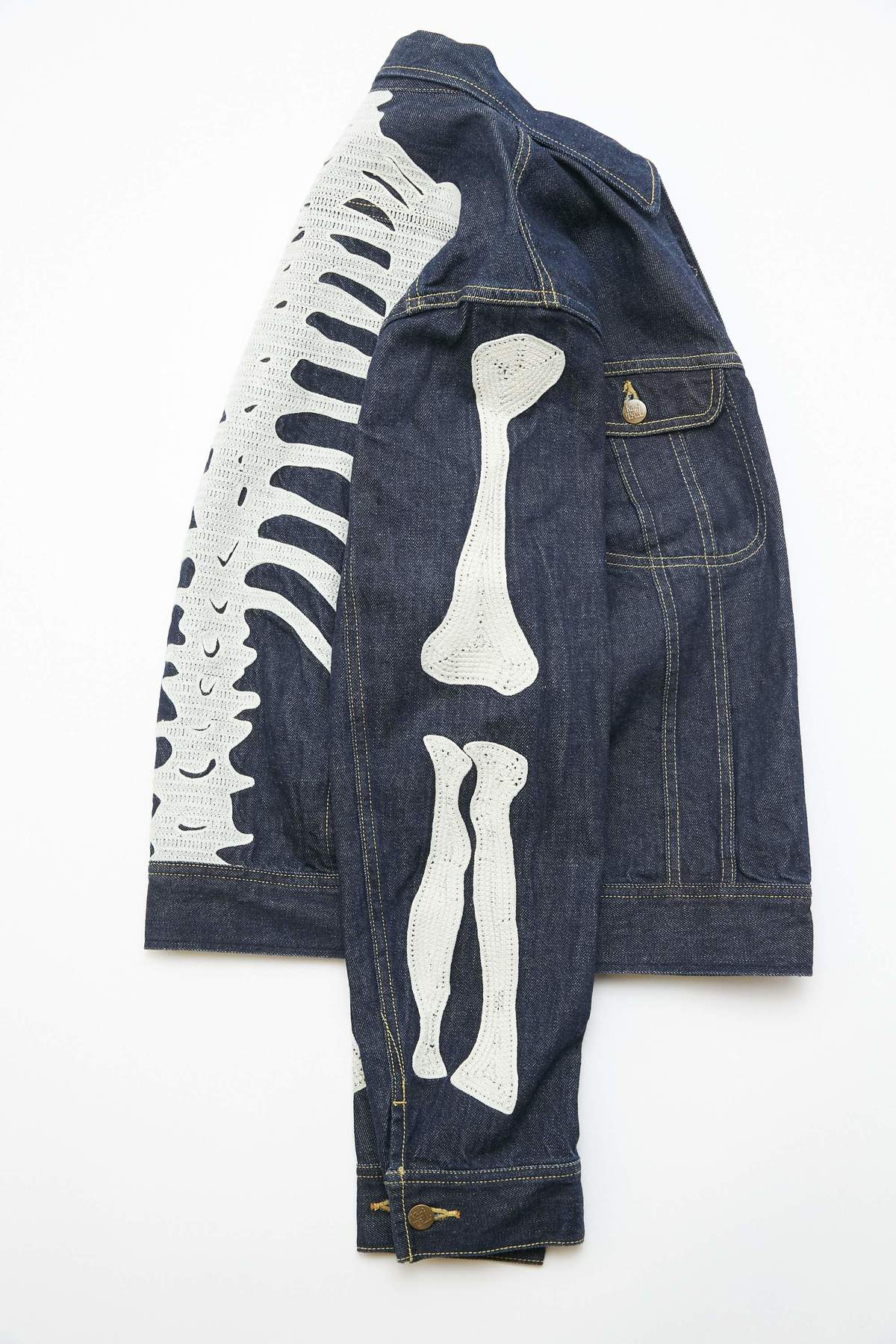 Product image 18