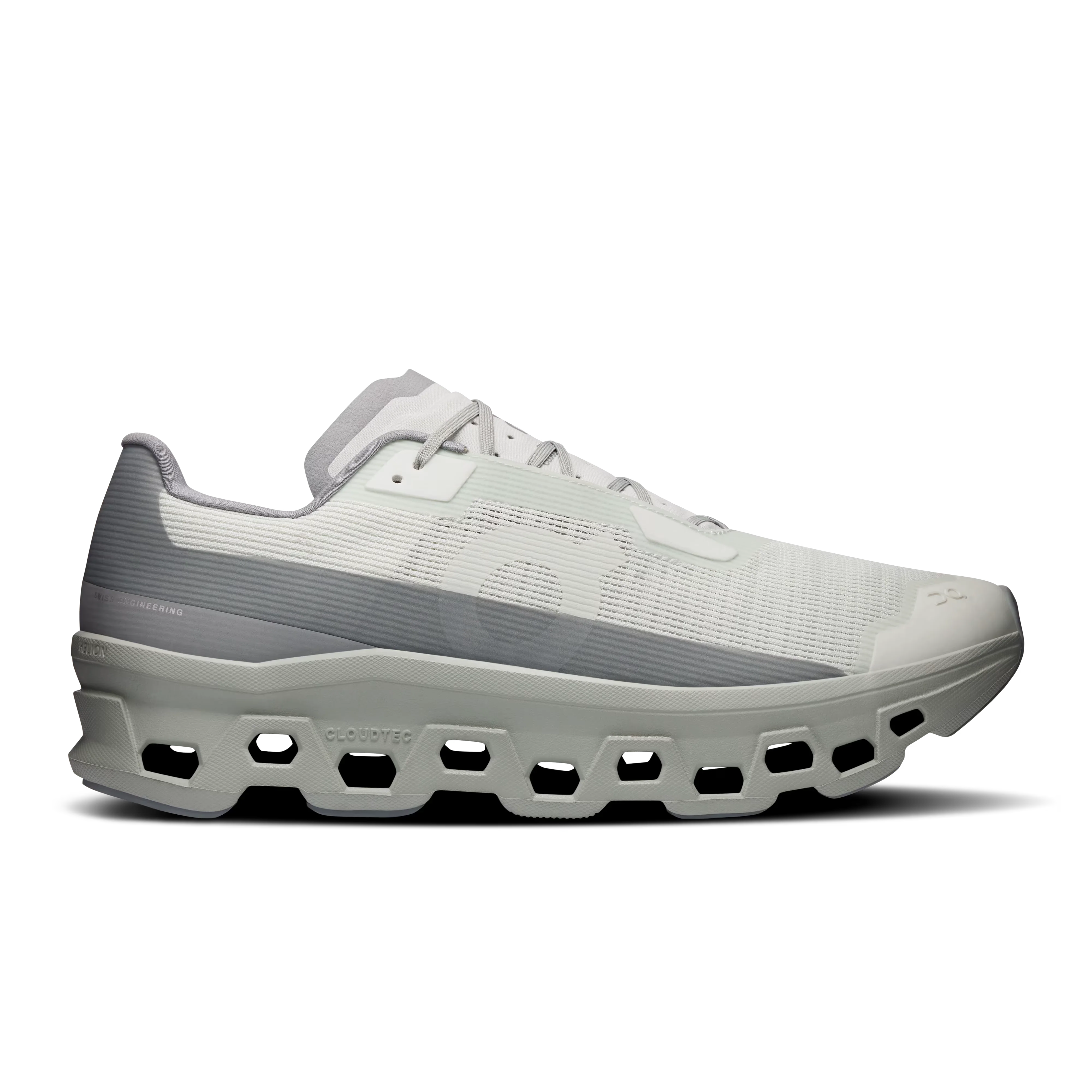 Women's New Arrivals