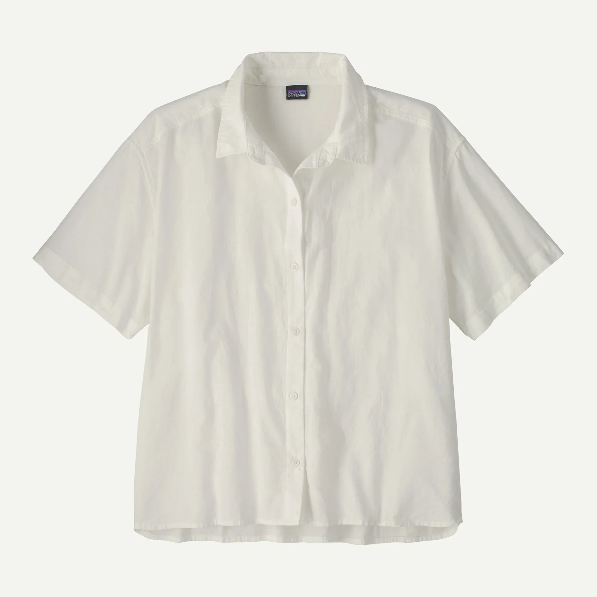 Women's Tops